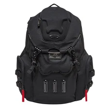 Oakley Bathroom Sink Recycled Backpack - FOS901477