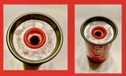 Coca-Cola Minature Steel Can Pencil Sharpener (Make Offer) — photo 7
