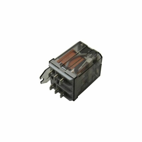 221453_1 221453_1
