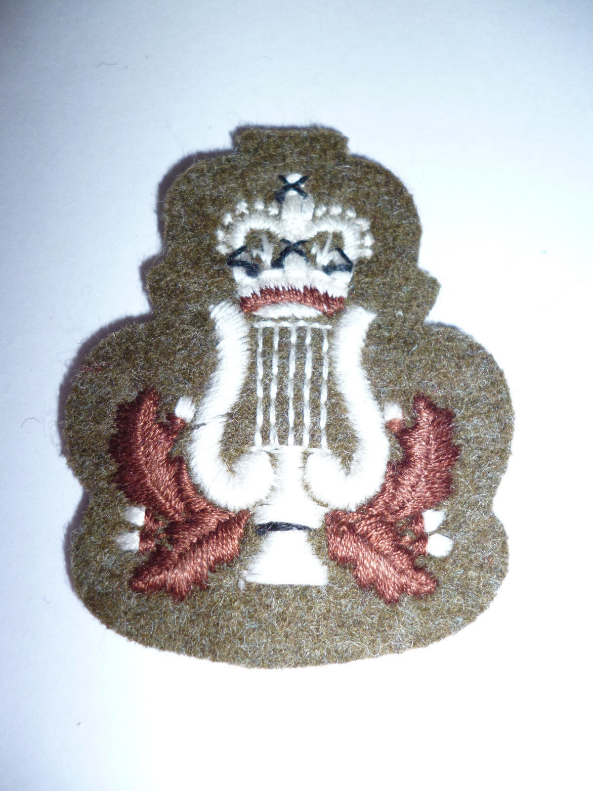 Picture 1 of 1