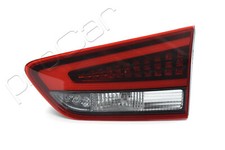 🇩🇪 Hyundai i30 Kombi ab 2020 Facelift LED Rückleuchte innen rechts 92404-G4600