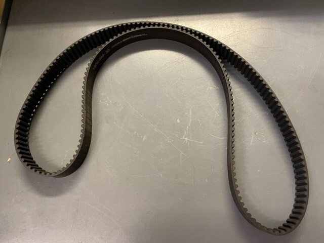 Clutch Cable Fits Kawasaki ZX-10 2004-2007 - 小物
