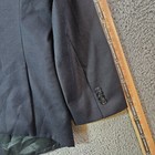 Foto 16 di 21