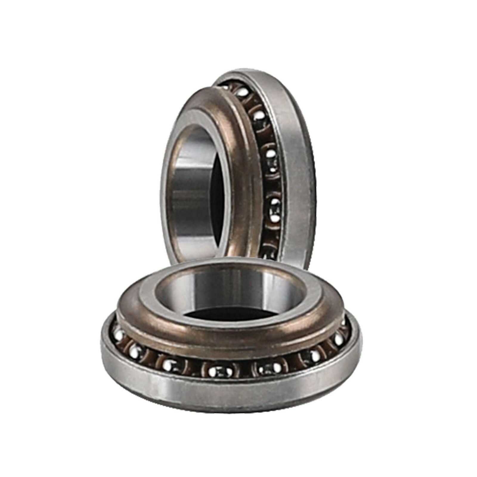 Fork Neck Steering Head Stem & Bearings set for XR CRF 50 CRF50 XR50 Dirt Bikes eBay