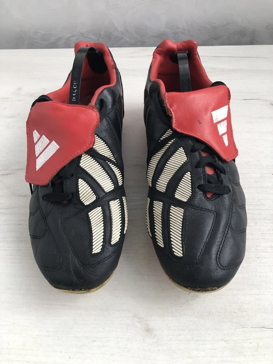 Adidas predator mania 2025 fg Adidas predator mania 2025 fg