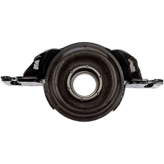 Cojinete central delantero o trasero Dorman 934-405 nuevo para Toyota Sienna Highlander Foto 2 de 3
