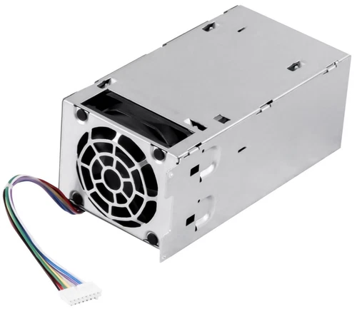 Alimentations Fujitsu S26113-E613-V70-01 CPB09-045D 250WATT 80+ Platinum 16-PIN