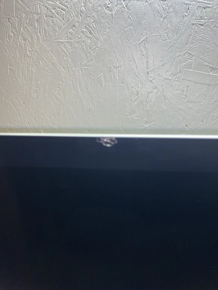 Apple iMac 21.5” 2015 2.8GHz Core i5 8GB RAM 1TB HDD A1418 MK442LL/A Loaded - Image 2 of 4