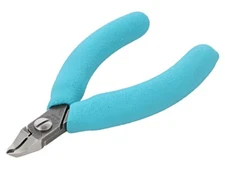 575E Cutting Pliers Erem WELLER