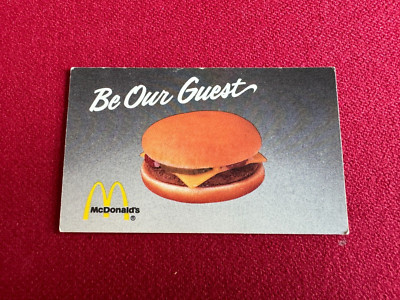 マクドナルドオリジナル （2007/05/18） s-l400.jpg
