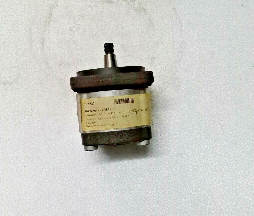 CNPOrangeBud 0.5ml最高品質 CRDP CRDH1 STERRAD VELOCITY BIOLOGICAL INDICATOR 43210 (x) 05/2022 for