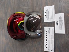 airbrake xl factory pilot blackout