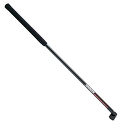 HARKEN 42'' Tiller Extension