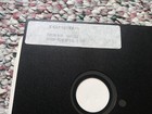 Foto 5 di 5