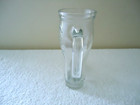 Vintage Frankenmuth Michigan Bavarian Inn Glass Cowboy Boot Mug " Great Item " — photo 7