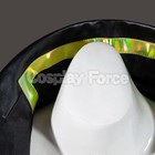 Foto 7 di 23