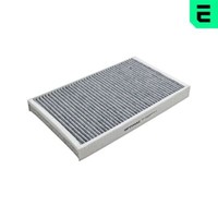 Optimal OP-FCF20070-C Filter, Innenraumluft FüR MERCEDES-BENZ