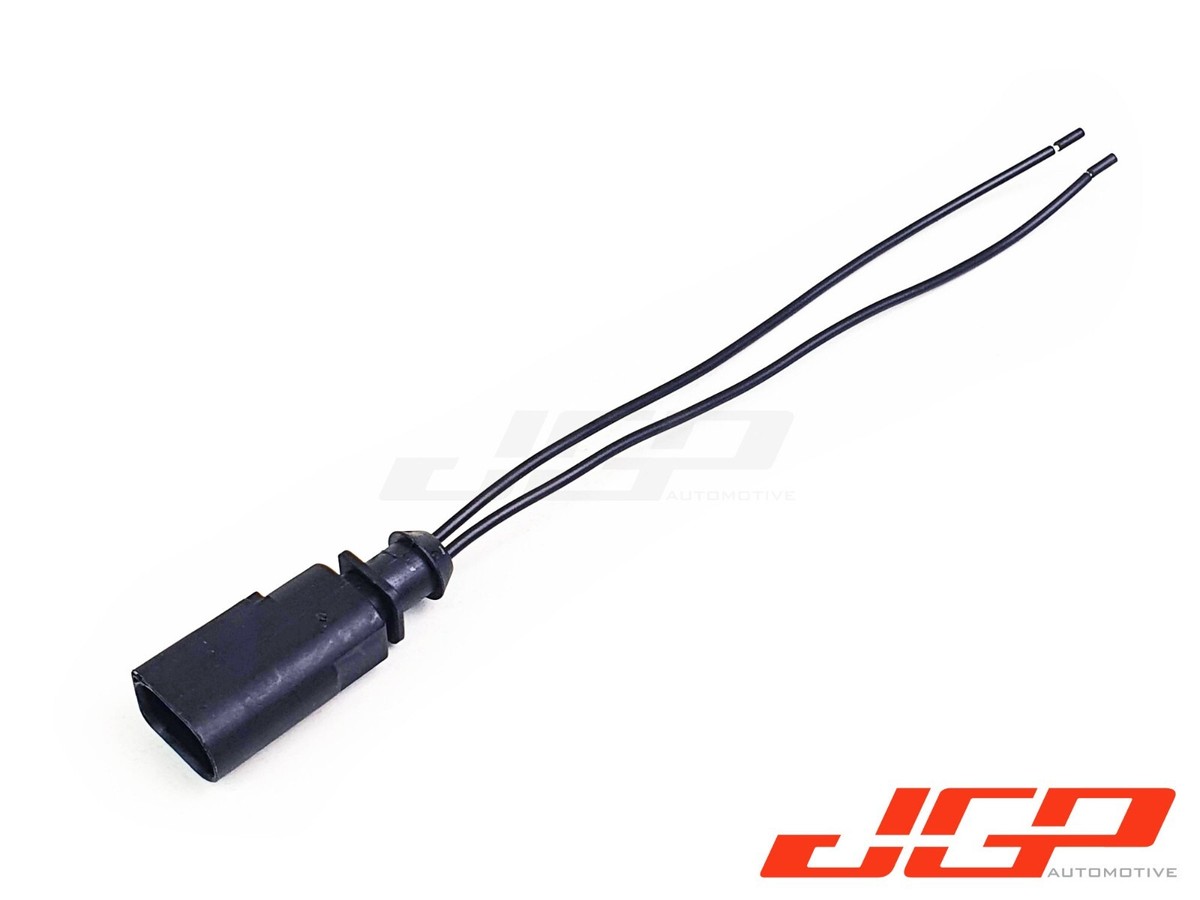 1 987 473 588 BOSCH Sensore Usura Pastiglie Freni AUTODOC Prezzo E Opinioni - Foto 3