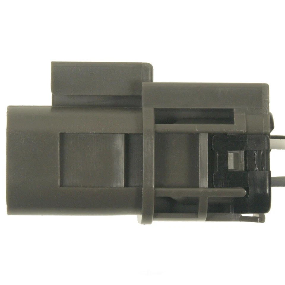 Sensor de oxígeno SG296 estándar para Nissan Infiniti Pathfinder 96-04 Foto 3 de 3