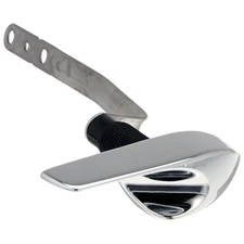 Kohler Tank Lever Chrome Plated FOR SIDE MOUNT