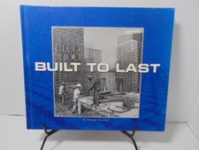 A Case Breaker's Perspective on 2012 Topps Heritage Baseball 23