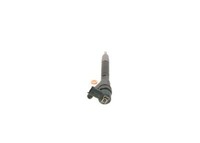 Bosch EinspritzdüSe FüR Renault Master II Kasten FD 2.5 Dci 120 Opel Movano F9