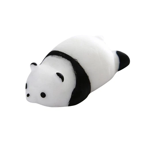 Transformation Car Robot Heroic Bumblebee Figure Changes into Toy Car for Kids - Picture 12 of 12