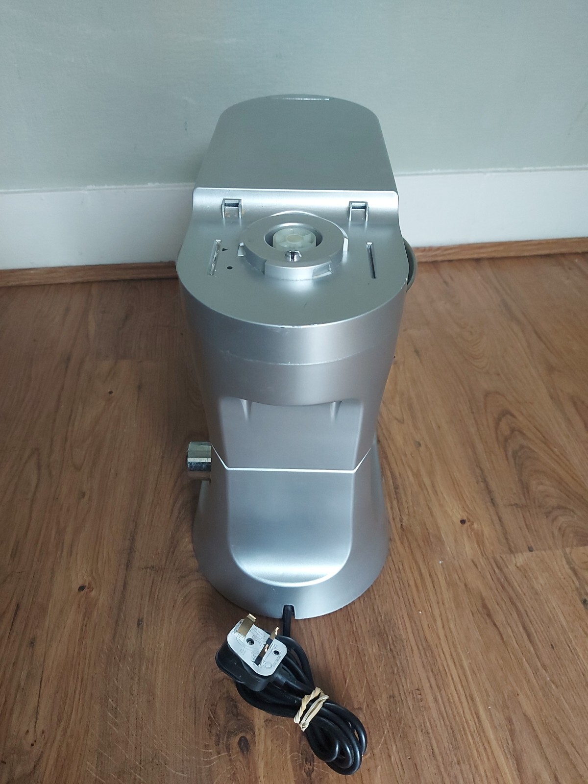 COOKS PROFESSIONAL STAND MIXER, 1200W(Read descriptions) eBay
