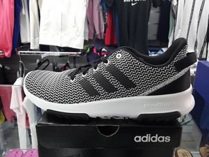 adidas cf racer tr da9305