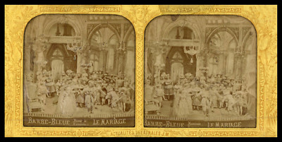 Italie, Rome, le Colisée, vintage albumen print, ca.1870 Tirage vintage format C Italie, Rome, le Colisée, vintage albumen print, ca.1870 Tirage vintage format C