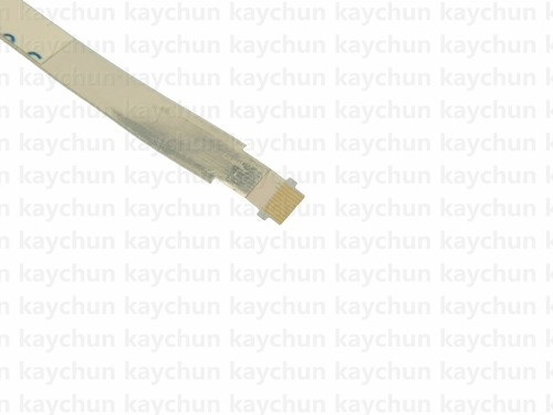 SATA HDD Hard Disk Drive Cable For ASUS VivoBook X515J F515 A516 V5200 R565J - Picture 4 of 4