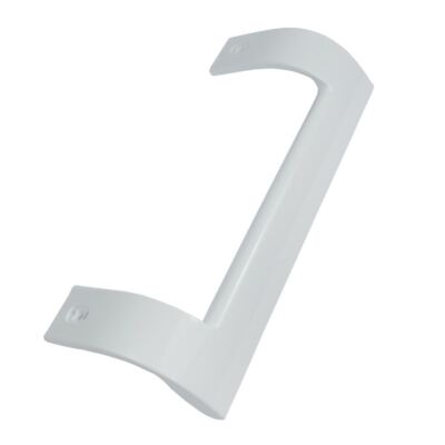 Genuine Beko Door Handle for TFF577APW Fridge Freezer