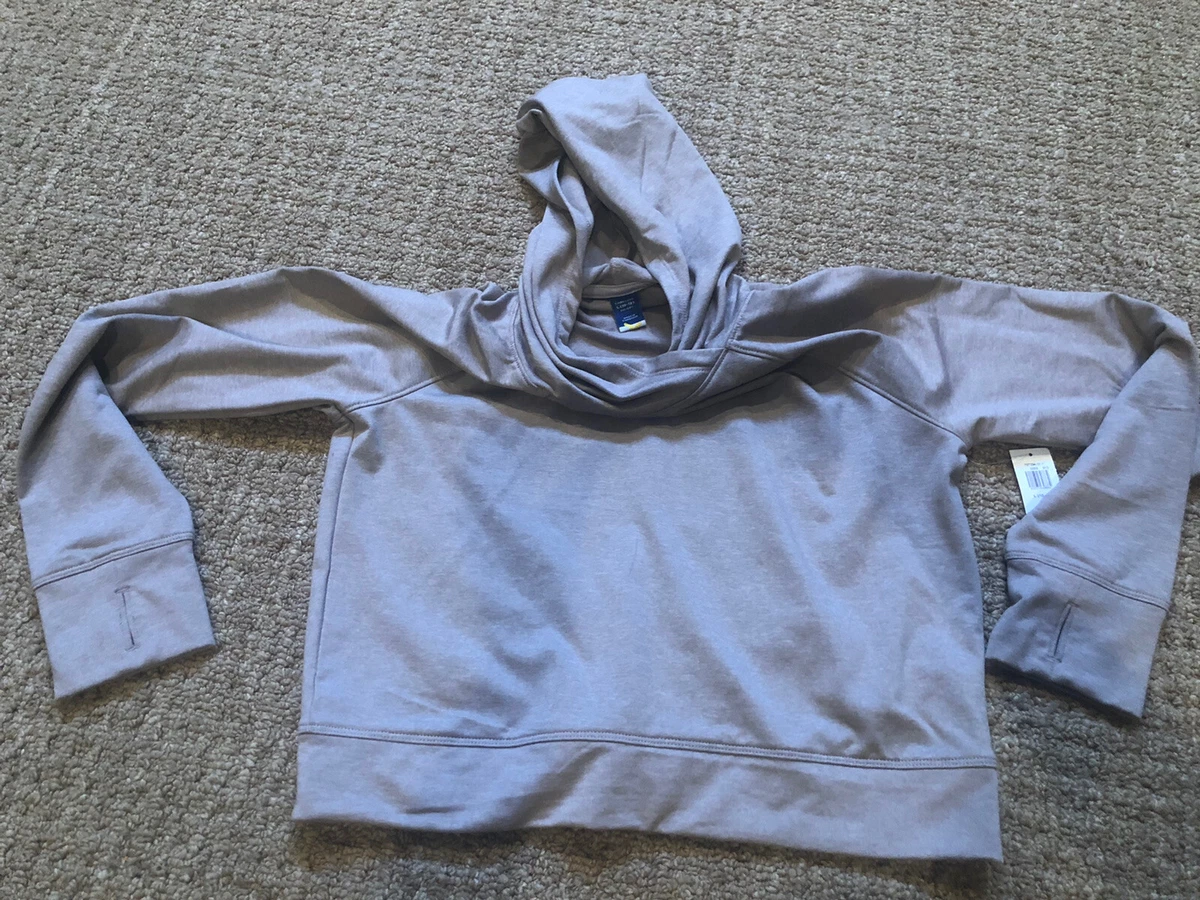 Old navy active shop go dry hoodie