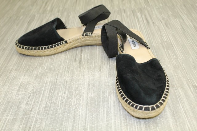 steve madden espadrilles sale
