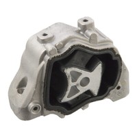 Febi Motorlager Land Rover 104754
