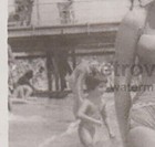 Picture 4 of 7