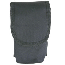 KombatUK Police Officer Bouncer Security Guard Belt Attachment MOLLE Combi Pouch