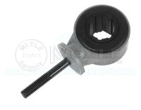 Meyle Vorne Links Stabilisator Stange Tropfen Verbindung Stange Teil Nr. 616 060