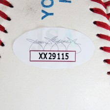 Roy Halladay MLB 原始亲笔签名的项目| eBay