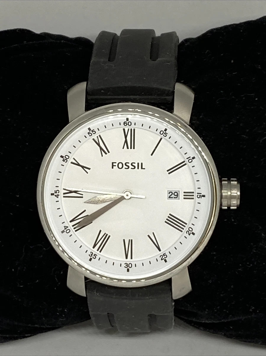 Fossil bq1012 deals