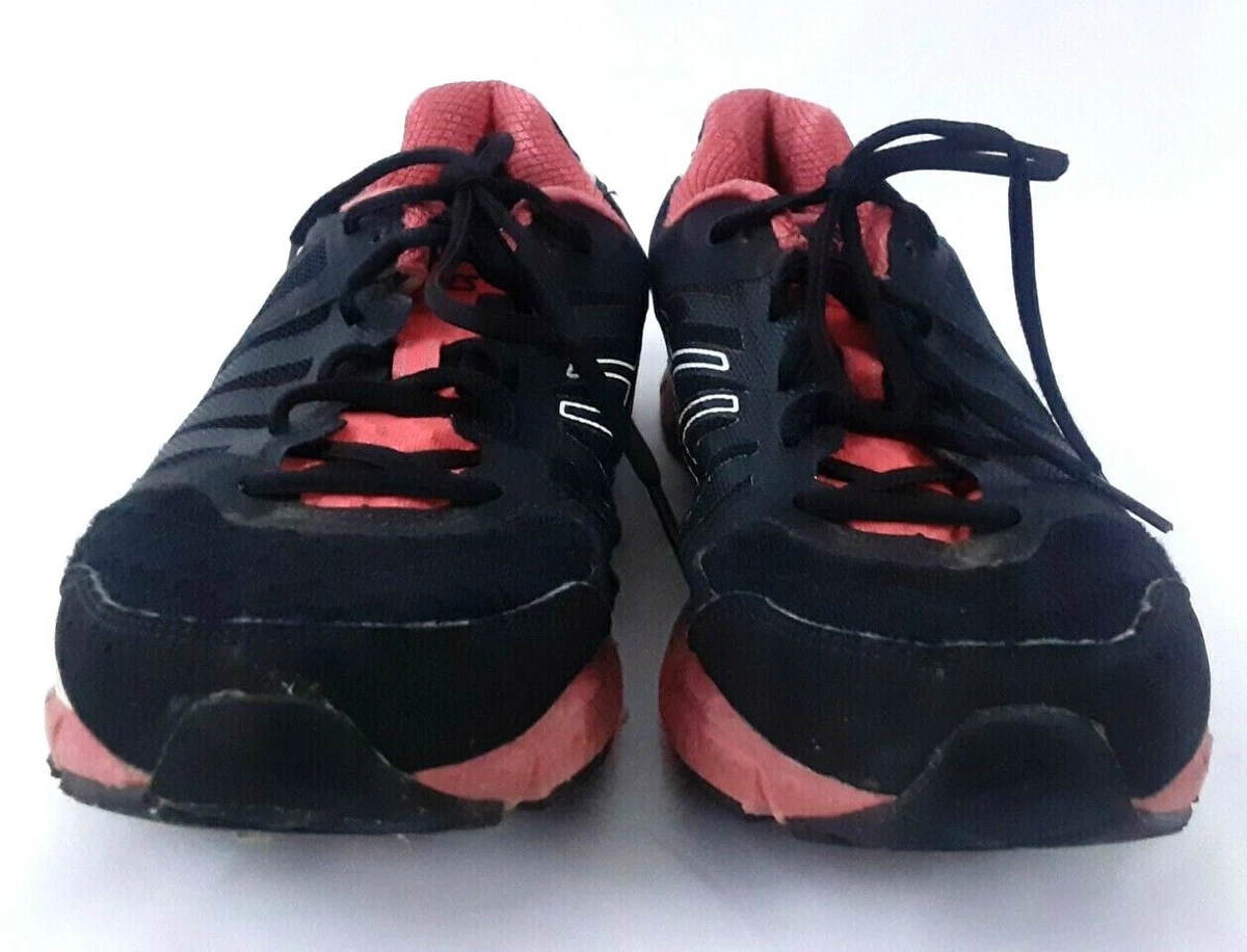 Size 33 shoes shop in us womens