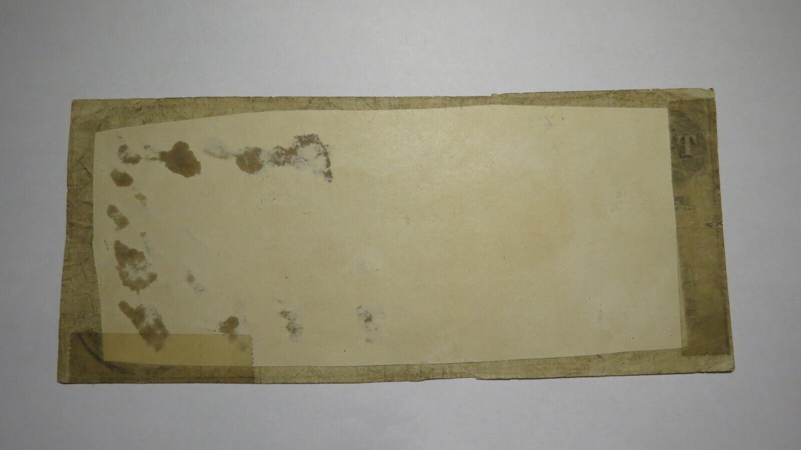 Picture 2 of 2