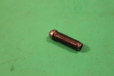 Kawasaki NOS NEW 92009-1442 Screw 7mm ZX ZX750 Ninja 750R 1987-90