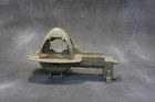 Star Wars Vintage Micro Collection Bespin Control Room 1982