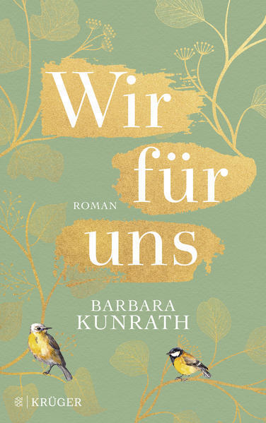 Thumbnail - Wir Für Uns | Barbara Kunrath | 2021 | Deutsch