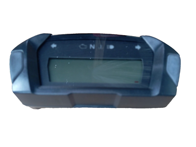 Speedometer Odometer LCD for HONDA CRF250L 2012-2016 37100 KZZF