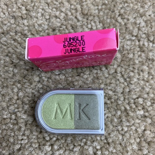 Mary Kay Signature Eye Color Duet Powder Perfect You Choose Discontinued NIB NEW - Picture 7 of 50