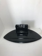 Supporto/base TV Sharp LC-26D43U