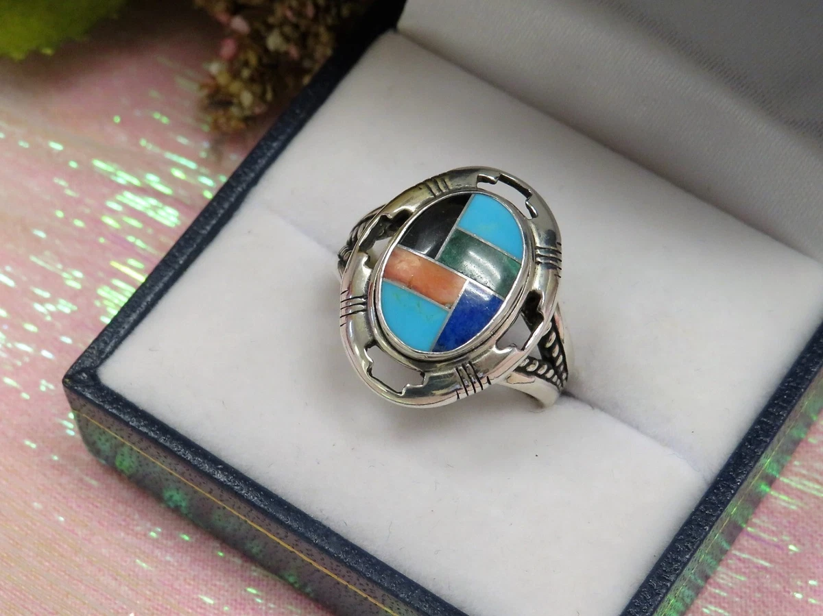 Carolyn pollack clearance jewelry on ebay