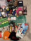 HUGE LOT of 60+ Health & Beauty Gifts Games Books & Random Items Look!! — photo 4